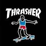 ThrasherMagazine