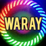 WARAY TV