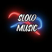 slow songs