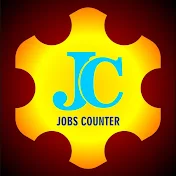 Jobs Counter