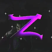 zintxYT