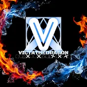 VictaTheDragon