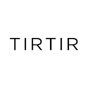 TIRTIR Global