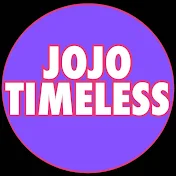 Jojo Timeless