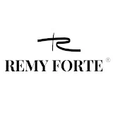 Remyforte Hair