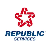 Republic Services