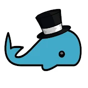 EpikWhale