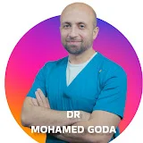 Dr Mohamed Goda