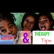 Williams Loves To Learn - THERAPY TIPS FOR AUTISM