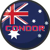 Condor