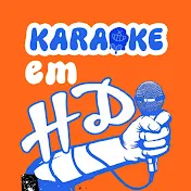 Karaoke em HD