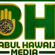 Babul Hawaij Media, Bangalore