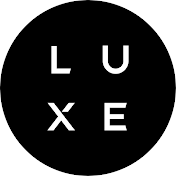 LUXE.TV, la chaîne des passionnés du luxe