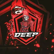 DEEPxYT LIVE