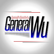 GeneralWu