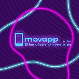 Movapp