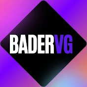 BaderVG