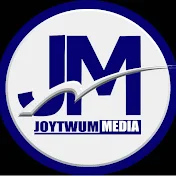 JOYTWUM MEDIA