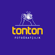 TonTon fotoğrafçılık