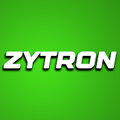 ZytronCS