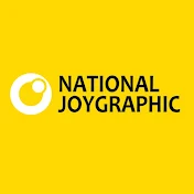 National Joygraphic