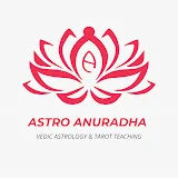 Anuradha Vedic Astrology