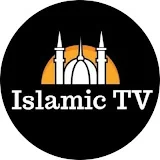 islamic TV