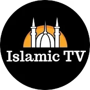 islamic TV