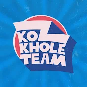 KOZKHOLETEAM