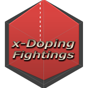 x-Doping