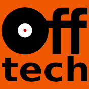 OffTech