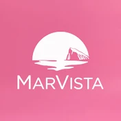 MarVista Entertainment