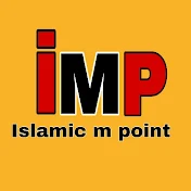 Islamic M Point