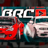 BRclubTV