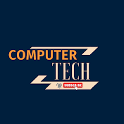 Computer Tech