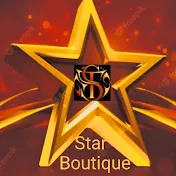 Star Boutique