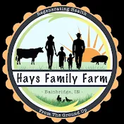 HaysFamilyFarm