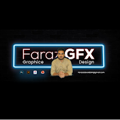 Faraz GFX Design