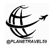 PLANETRAVEL59 flight & Spotting