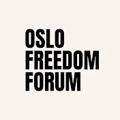 Oslo Freedom Forum