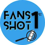 FANs Shot First