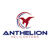 Anthelion Helicopters