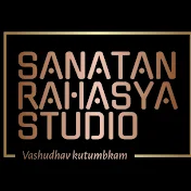 SANATAN RAHASYA STUDIO