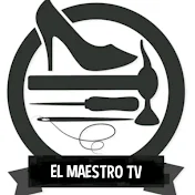 EL MAESTRO TV RENOVANDO CALZADO