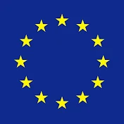 الدراسة في اوروبا Study in europe