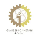 GC&P - Specialisti per le PMI