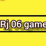 Rj 06 gamer 002