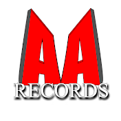 AA Records