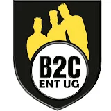 B2C