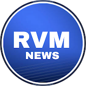 RVM NEWS